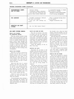 1960 Ford Truck 850-1100 Shop Manual 134.jpg